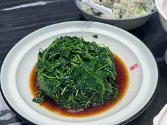 -湾里人家(旺山景区店)