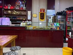 -任记七中刀削面(总店)