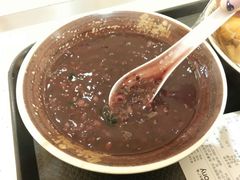 -鲜芋仙(群光广场店)