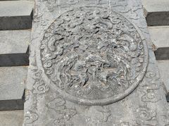 -苏州文庙(姑苏区)