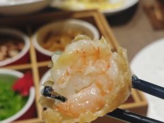 -盛福楼·惠山宴(盛岸路店)