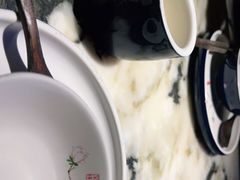 -绿茶餐厅(汇悦大融城店)