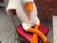 -二胖家铁锅炖大鹅(双井店)