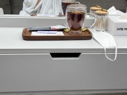 -变画·发型STUDIO