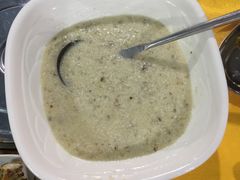 -红旗山庄(圭峰山店)