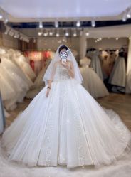 -青柠美妆工作室(正弘城店)