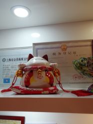 -晶奕空间专业脱毛连锁机构