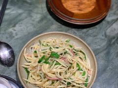 -兰溪小馆(首经贸店)