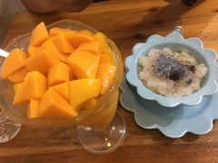 -糖潮糖水铺(省府店)