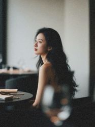 -WAVE SODA摄影工作室