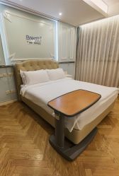 -杭州贝瑞斯美华妇儿医院·早孕·产检·儿科