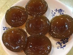 -台山美食一绝阿四台山黄鳝饭(阿四创作店)