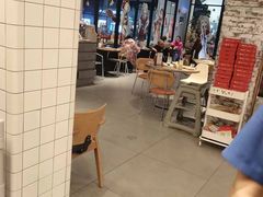 -必胜客(大宁路店)