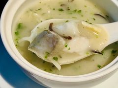 -成隆行·蟹王府(九江路店)