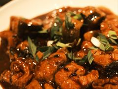 -鲜螺湾(鹏欣丽都店)