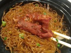 -蕃茄述·好汤自然来(江汉路店)