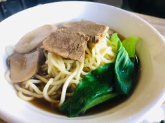 -宋记爆肚(酒仙桥店)