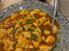 -桃屋日本料理(清华科技园店)