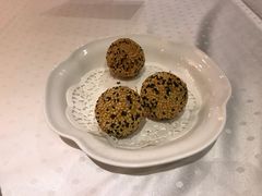 -小南国(金沙江路店)