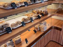 -梦菲思饼屋(瑞金宾馆店)