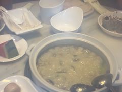 -小骨煲金华砂锅(转塘金街美地店)