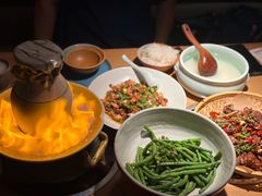 -吃饭皇帝大(解放西路店)