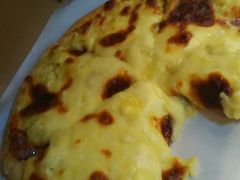 picture-吃饼人西餐(南开店)