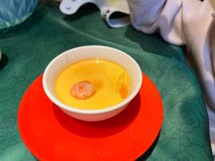 -大鸽饭(汉溪长隆店)