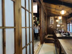 -魁炉居酒屋·深夜食堂(较场口店)