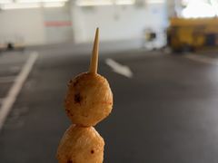 -宜家家居(高新商场店)