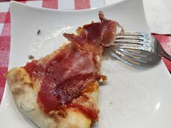 -威尼斯意大利餐厅