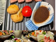 -胆道·海胆专门店(凯德晶萃店)