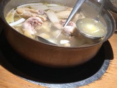 -大头椰·椰子鸡火锅(南宁万象城店)