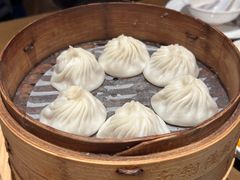 -南翔馒头店(豫园店)