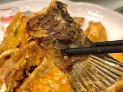 -金百门·顺德海鲜酒家(陈村店)