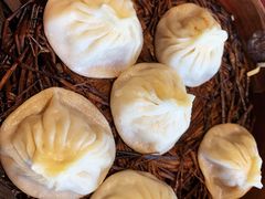 -花园茶楼(兴城西路店)