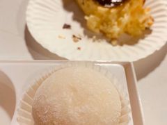 -罗森尼娜(德思勤店)