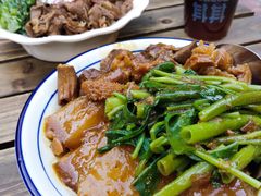 -CowCow其其·牛杂咖啡公司(六运店)