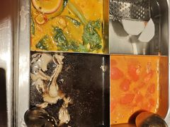 -海底捞火锅(珠影星光城夜宵主题店)