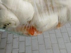 -袁大头包子(光华路店)