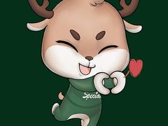 -喜利来蛋糕(景子街店)