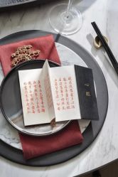 -美薇亭婚礼顾问
