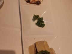 -苏浙汇(肇嘉浜路总店)