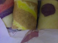 -幸福鸟生日蛋糕(临西店)