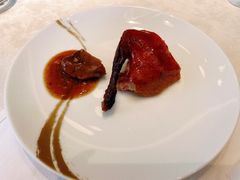 -海味观(老西门店)