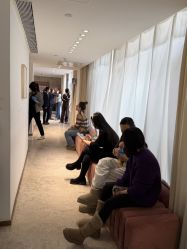 -哈尔滨瑞丽医疗美容医院