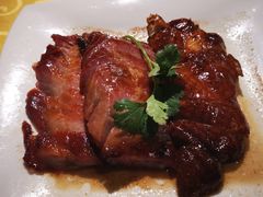 -老廣食堂(区庄店)