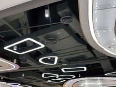 -汤姆熊欢乐世界·史莱姆怪兽(正大店)