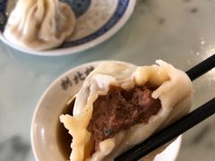 -拱北楼(皇亭广场店)
