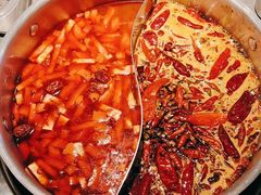 -签小二串串火锅(观音桥店)